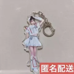 2026年最新】心花りり アクスタの人気アイテム - メルカリ