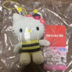 2026年最新】ミツバチキティの人気アイテム - メルカリ