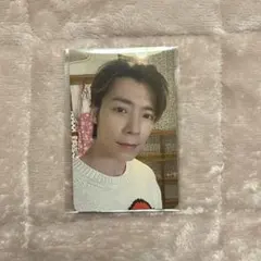 2026年最新】ドンへ super juniorの人気アイテム - メルカリ