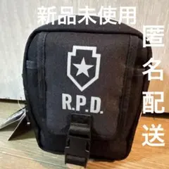 2026年最新】usj バイオ 3wayの人気アイテム - メルカリ