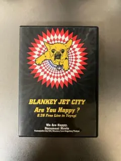 2026年最新】blankey jet city blankey jet cityの人気アイテム - メルカリ