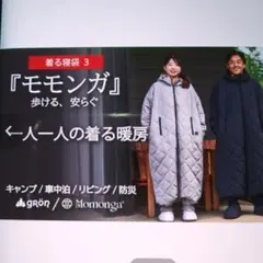 2026年最新】makuake モモンガの人気アイテム - メルカリ