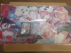 2026年最新】メンダコギロチンの人気アイテム - メルカリ