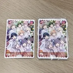 2026年最新】ラブカ プロモの人気アイテム - メルカリ