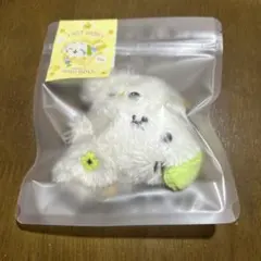 2026年最新】Nct wish リョウ マスコットキーホルダーの人気アイテム