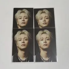 2026年最新】mazzel takutoの人気アイテム - メルカリ