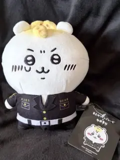 2026年最新】ちいかわ 東京リベンジャーズ ぬいぐるみの人気アイテム