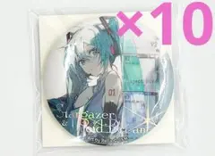 2026年最新】Rella 缶バッジの人気アイテム - メルカリ