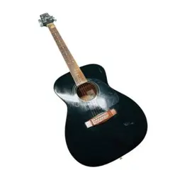 2026年最新】takamine t-f1の人気アイテム - メルカリ