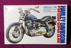 2026年最新】FXE1200の人気アイテム - メルカリ