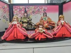 2026年最新】リカちゃん人形リメイクの人気アイテム - メルカリ