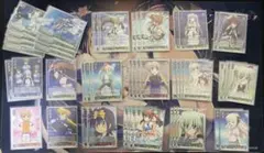 2026年最新】VIVId strike デッキの人気アイテム - メルカリ