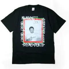 2026年最新】ヌジャベス tシャツの人気アイテム - メルカリ