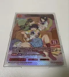 2026年最新】阿良々木 ビルディバイドの人気アイテム - メルカリ