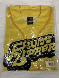 2026年最新】早瀬ノエル tシャツの人気アイテム - メルカリ