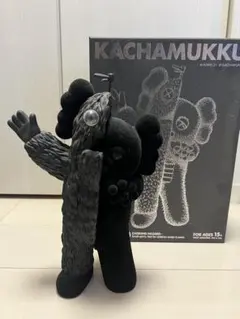 2026年最新】ガチャピン kawsの人気アイテム - メルカリ