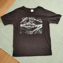 2026年最新】ミスチル グッズ tシャツの人気アイテム - メルカリ