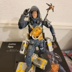 2026年最新】figma サム・ポーター・ブリッジズの人気アイテム - メルカリ