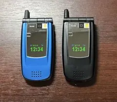 2026年最新】ガラケー モックの人気アイテム - メルカリ