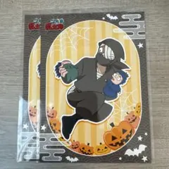 2026年最新】雑渡昆奈門 アクリルスタンド ハロウィンの人気アイテム