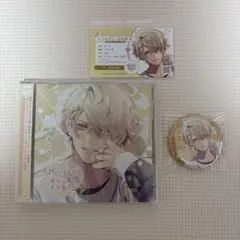 2026年最新】岡本信彦 フォトカードの人気アイテム - メルカリ