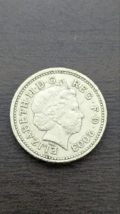 2026年最新】1ポンド銀貨の人気アイテム - メルカリ