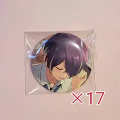 2026年最新】あんスタ イベコレ 缶バッジ 忍の人気アイテム - メルカリ