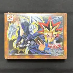 2026年最新】遊戯王OCG デュエルモンスターズ EX 復刻版の人気アイテム