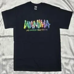 2026年最新】wanima tシャツの人気アイテム - メルカリ