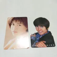 2026年最新】内田有紀 カレンダ-の人気アイテム - メルカリ
