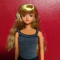 2026年最新】ジェニーフレンド エリーの人気アイテム - メルカリ