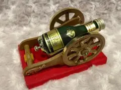 2026年最新】L.DORVILLEの人気アイテム - メルカリ