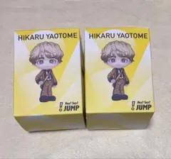 2026年最新】八乙女光 フィギュアの人気アイテム - メルカリ