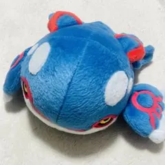 2026年最新】ポケドール カイオーガの人気アイテム - メルカリ