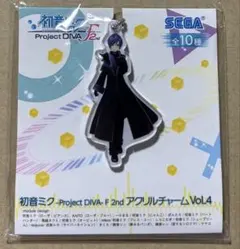 2026年最新】diva アクリルチャームの人気アイテム - メルカリ