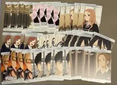 2026年最新】ビルディバイドブライト 着せ恋の人気アイテム - メルカリ