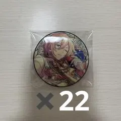 2026年最新】天祥院英智 缶バッジ プリマヴェーラの人気アイテム