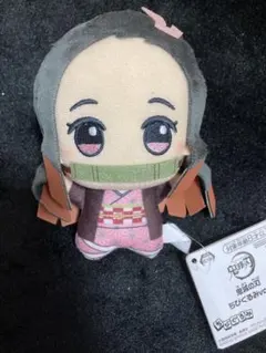 2026年最新】鬼滅の刃 ちびぐるみvol.1の人気アイテム - メルカリ