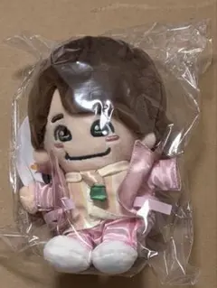 2026年最新】大橋和也 ちびぬい 新品の人気アイテム - メルカリ