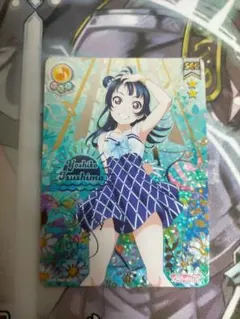 2026年最新】津島善子SECの人気アイテム - メルカリ