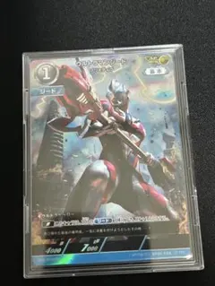 2026年最新】ウルトラマンジード apの人気アイテム - メルカリ