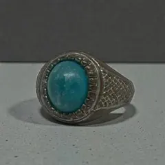 2026年最新】INDIAN JEWELRY 号数：17号 リング・指輪の人気アイテム