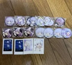 2026年最新】初兎 缶バッジの人気アイテム - メルカリ