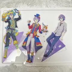 2025年最新】プロセカ アクスタ 神代類の人気アイテム - メルカリ