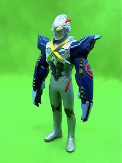 2026年最新】ゴモラアーマーの人気アイテム - メルカリ