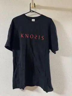 2026年最新】knosis tシャツの人気アイテム - メルカリ