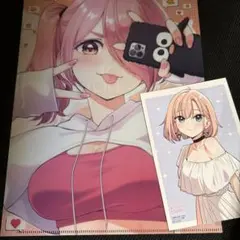 2026年最新】idol×idol story! メロンブックスの人気アイテム - メルカリ