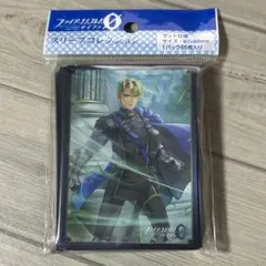 2026年最新】ファイアーエムブレム サイファ 未開封の人気アイテム