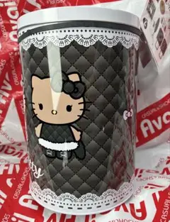 2026年最新】アベイル ハローキティ 福缶の人気アイテム - メルカリ
