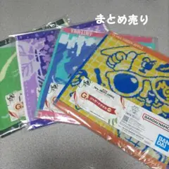 2026年最新】mrs. green apple タオルの人気アイテム - メルカリ